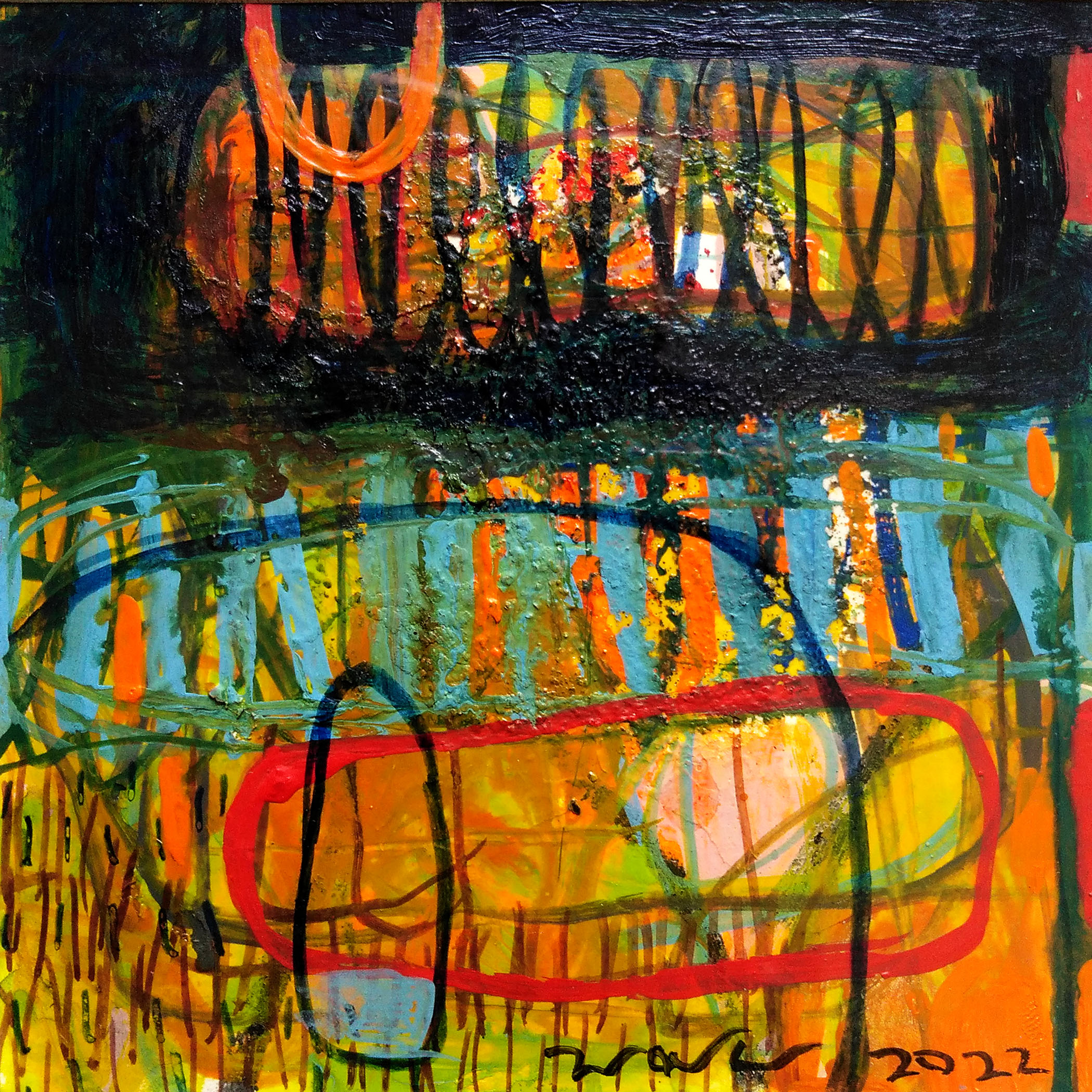 Artwrk 1